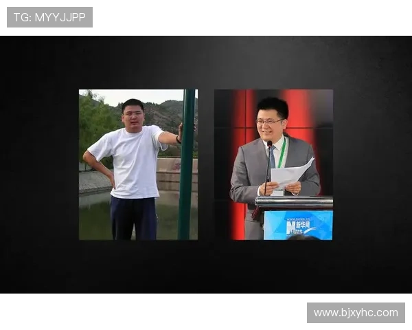 探索大陆企业家的创新思维与成功之道:从奋斗到巅峰的心路历程