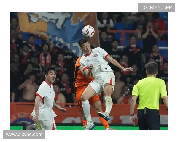 中超三队陷困境仍居倒数三引发赛季保级忧思