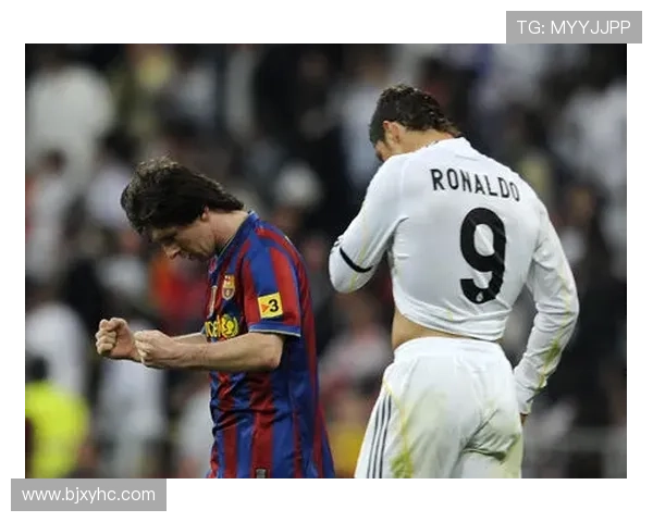 维尼修斯：反思国家德比与阿隆索冲突