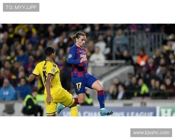 莱奥渴望加盟巴萨 拉波尔塔高度赏识