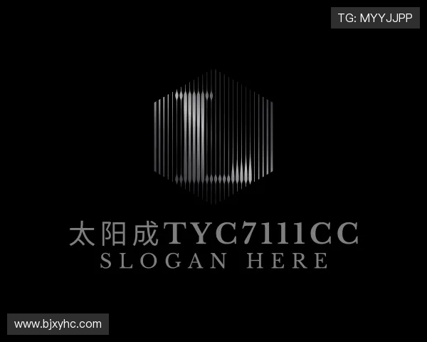 关于太阳成tyc7111cc